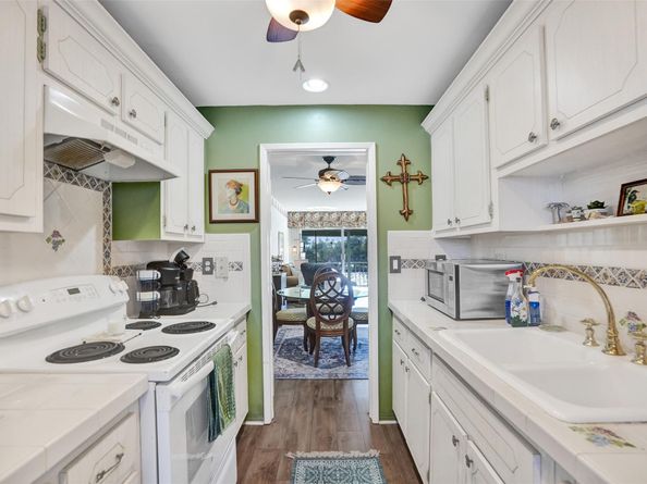 105 NE 19th Ave 352, Deerfield Beach FL 33441