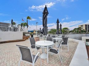 105 NE 19th Ave 352, Deerfield Beach FL 33441