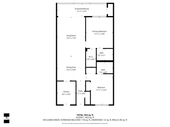 105 NE 19th Ave 352, Deerfield Beach FL 33441