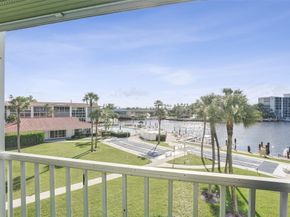 105 NE 19th Ave 352, Deerfield Beach FL 33441