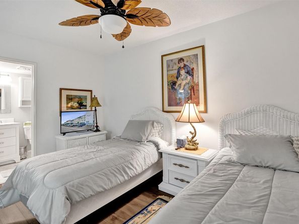 105 NE 19th Ave 352, Deerfield Beach FL 33441