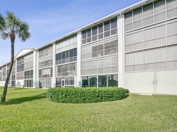 105 NE 19th Ave 352, Deerfield Beach FL 33441