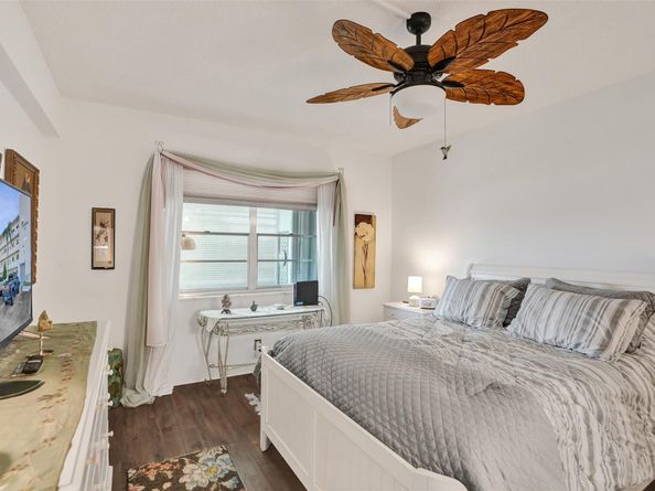 105 NE 19th Ave 352, Deerfield Beach FL 33441