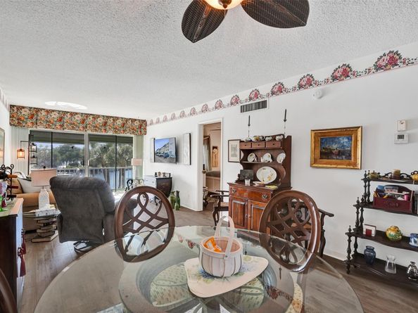 105 NE 19th Ave 352, Deerfield Beach FL 33441