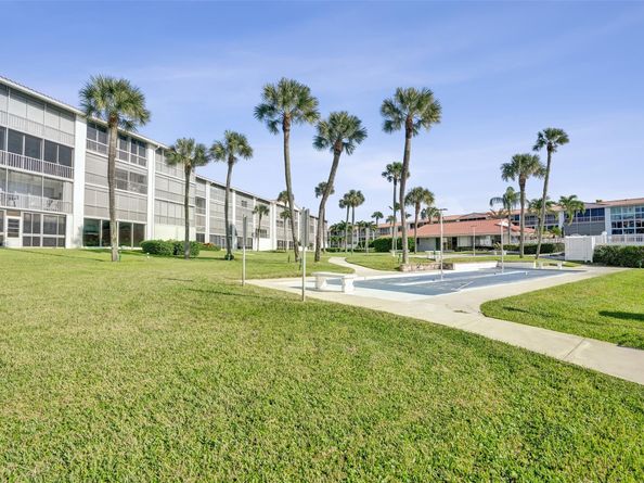 105 NE 19th Ave 352, Deerfield Beach FL 33441