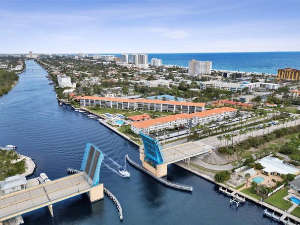 105 NE 19th Ave 352, Deerfield Beach FL 33441