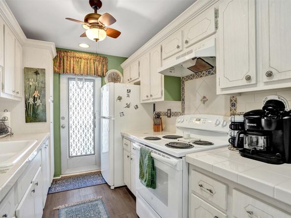105 NE 19th Ave 352, Deerfield Beach FL 33441