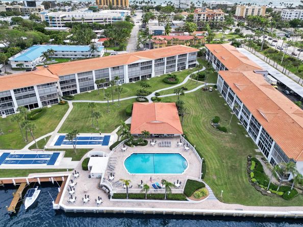 105 NE 19th Ave 352, Deerfield Beach FL 33441
