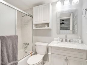 105 NE 19th Ave 352, Deerfield Beach FL 33441
