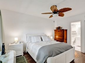 105 NE 19th Ave 352, Deerfield Beach FL 33441