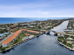 105 NE 19th Ave 352, Deerfield Beach FL 33441