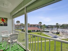 105 NE 19th Ave 352, Deerfield Beach FL 33441