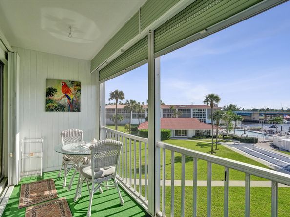 105 NE 19th Ave 352, Deerfield Beach FL 33441