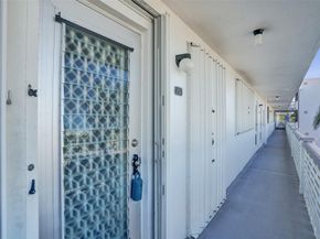 105 NE 19th Ave 352, Deerfield Beach FL 33441
