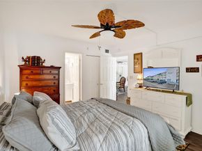 105 NE 19th Ave 352, Deerfield Beach FL 33441