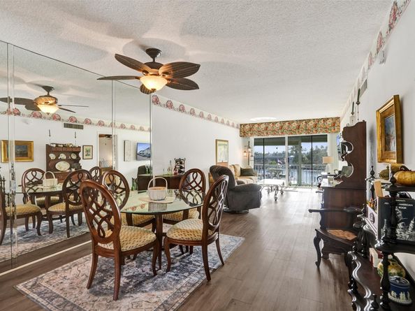 105 NE 19th Ave 352, Deerfield Beach FL 33441