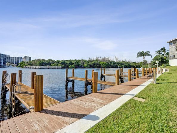 105 NE 19th Ave 352, Deerfield Beach FL 33441