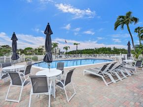 105 NE 19th Ave 352, Deerfield Beach FL 33441