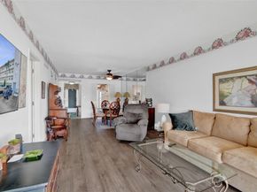 105 NE 19th Ave 352, Deerfield Beach FL 33441