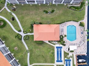 105 NE 19th Ave 352, Deerfield Beach FL 33441