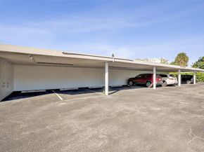 105 NE 19th Ave 352, Deerfield Beach FL 33441