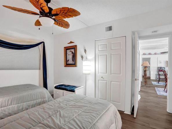 105 NE 19th Ave 352, Deerfield Beach FL 33441