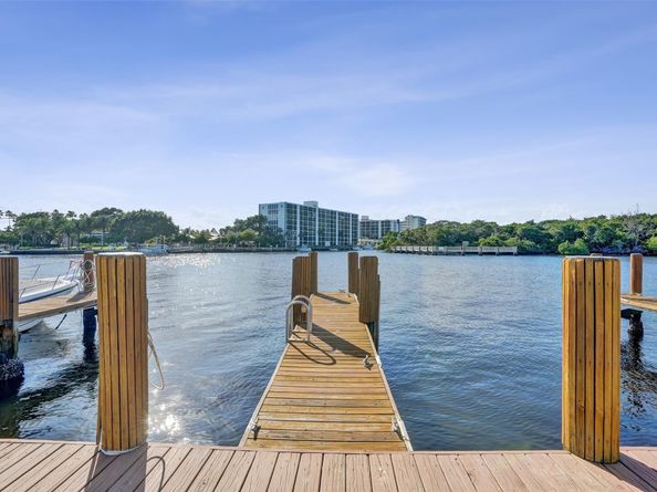 105 NE 19th Ave 352, Deerfield Beach FL 33441