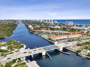 105 NE 19th Ave 352, Deerfield Beach FL 33441