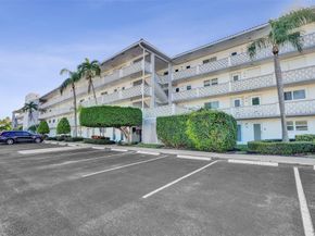 105 NE 19th Ave 352, Deerfield Beach FL 33441
