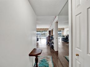 105 NE 19th Ave 352, Deerfield Beach FL 33441