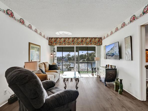 105 NE 19th Ave 352, Deerfield Beach FL 33441