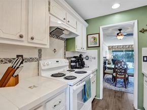 105 NE 19th Ave 352, Deerfield Beach FL 33441