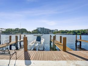 105 NE 19th Ave 352, Deerfield Beach FL 33441