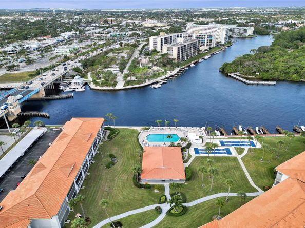 105 NE 19th Ave 352, Deerfield Beach FL 33441
