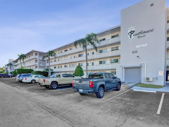 105 NE 19th Ave 352, Deerfield Beach FL 33441