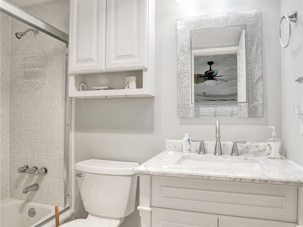 105 NE 19th Ave 352, Deerfield Beach FL 33441