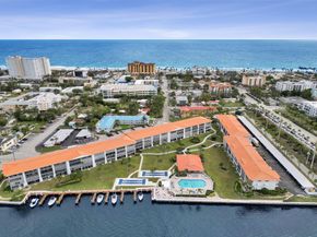 105 NE 19th Ave 352, Deerfield Beach FL 33441
