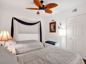 105 NE 19th Ave 352, Deerfield Beach FL 33441