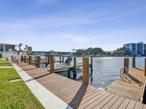 105 NE 19th Ave 352, Deerfield Beach FL 33441
