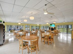 105 NE 19th Ave 352, Deerfield Beach FL 33441
