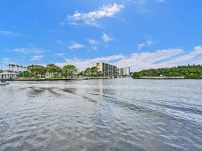 105 NE 19th Ave 352, Deerfield Beach FL 33441