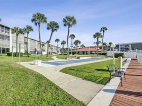 105 NE 19th Ave 352, Deerfield Beach FL 33441