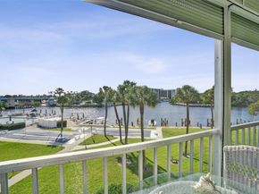 105 NE 19th Ave 352, Deerfield Beach FL 33441
