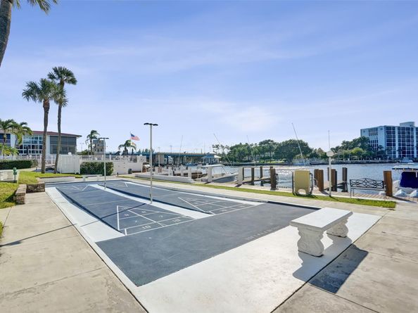 105 NE 19th Ave 352, Deerfield Beach FL 33441