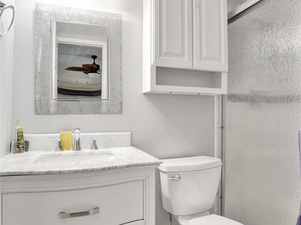 105 NE 19th Ave 352, Deerfield Beach FL 33441