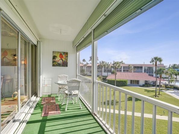 105 NE 19th Ave 352, Deerfield Beach FL 33441