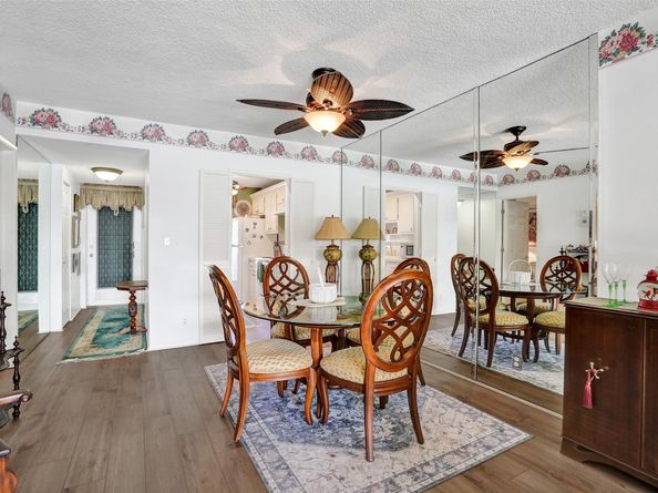 105 NE 19th Ave 352, Deerfield Beach FL 33441