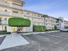 105 NE 19th Ave 352, Deerfield Beach FL 33441