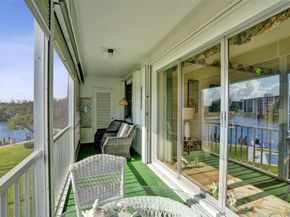 105 NE 19th Ave 352, Deerfield Beach FL 33441