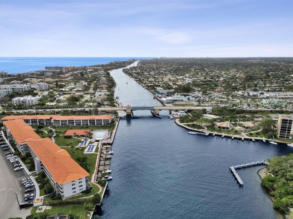 105 NE 19th Ave 352, Deerfield Beach FL 33441